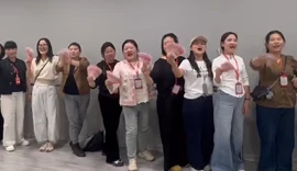 标准百货 - 特色、健康、新鲜