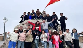 购物中心 - 区域休闲娱乐购物中心