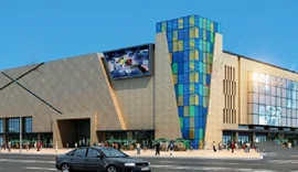 社区连锁店(信阳) - 服务社区居民